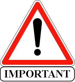 X Gestion De VLANs r seaux Virtuels 